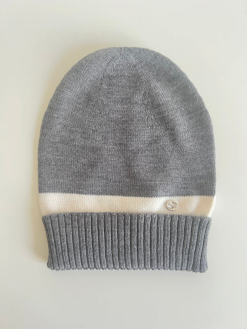Bonnet Gucci