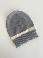 Bonnet Gucci