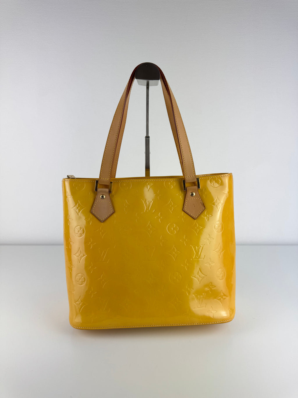 Sac Houston Louis Vuitton