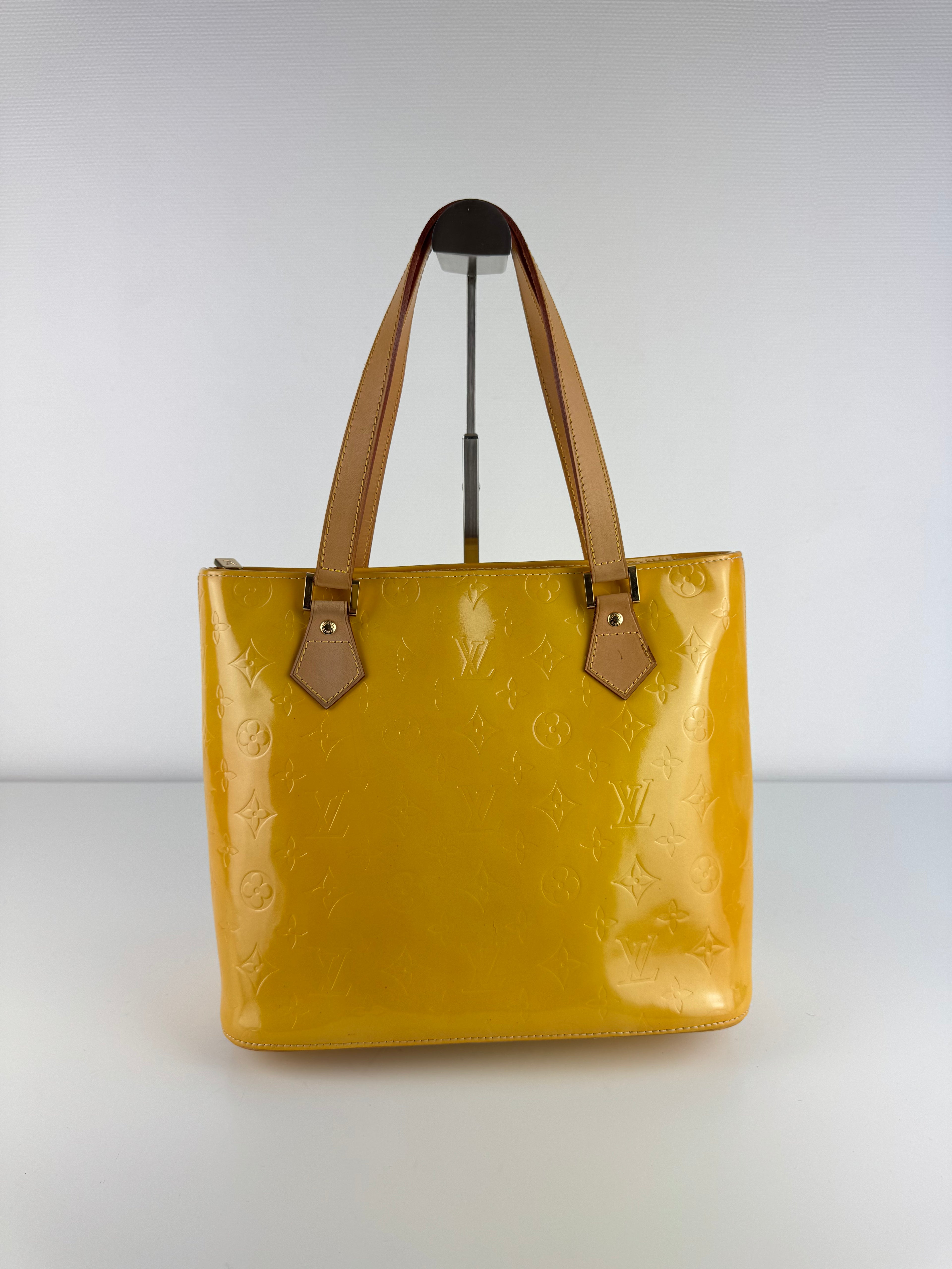 Sac Houston Louis Vuitton