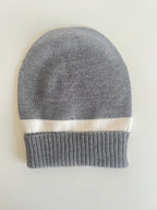 Bonnet Gucci