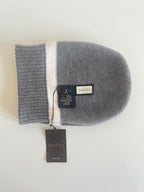 Bonnet Gucci