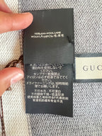 Bonnet Gucci