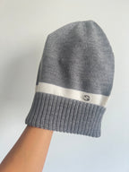 Bonnet Gucci