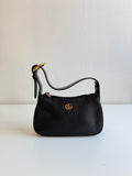 Sac Aphrodite Gucci