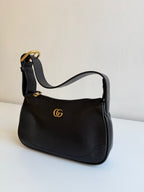 Sac Aphrodite Gucci