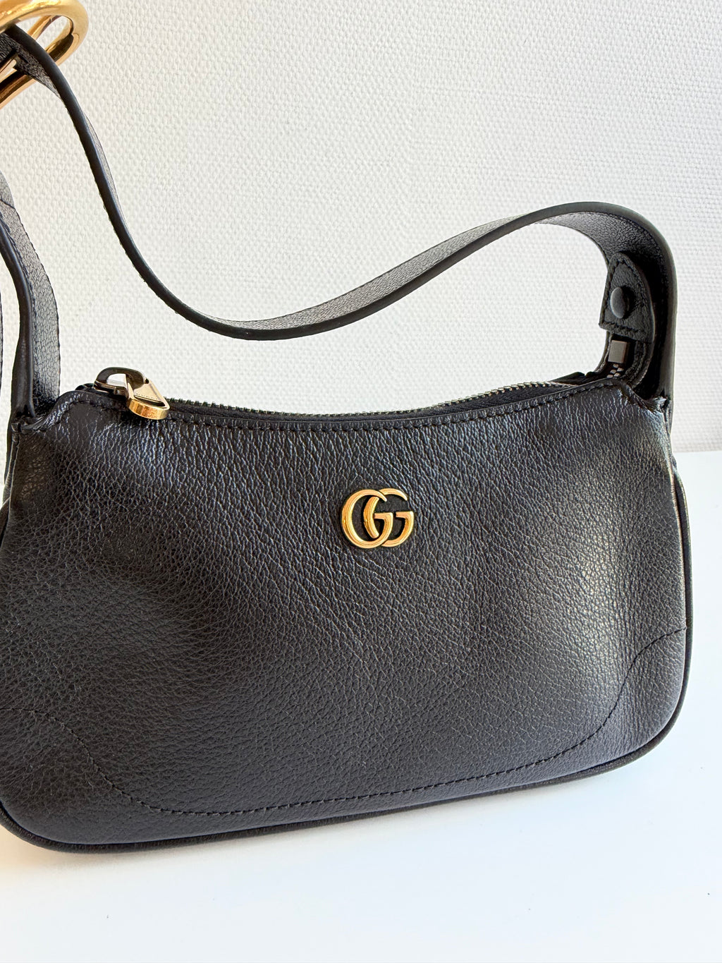 Sac Aphrodite Gucci