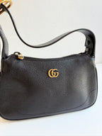 Sac Aphrodite Gucci