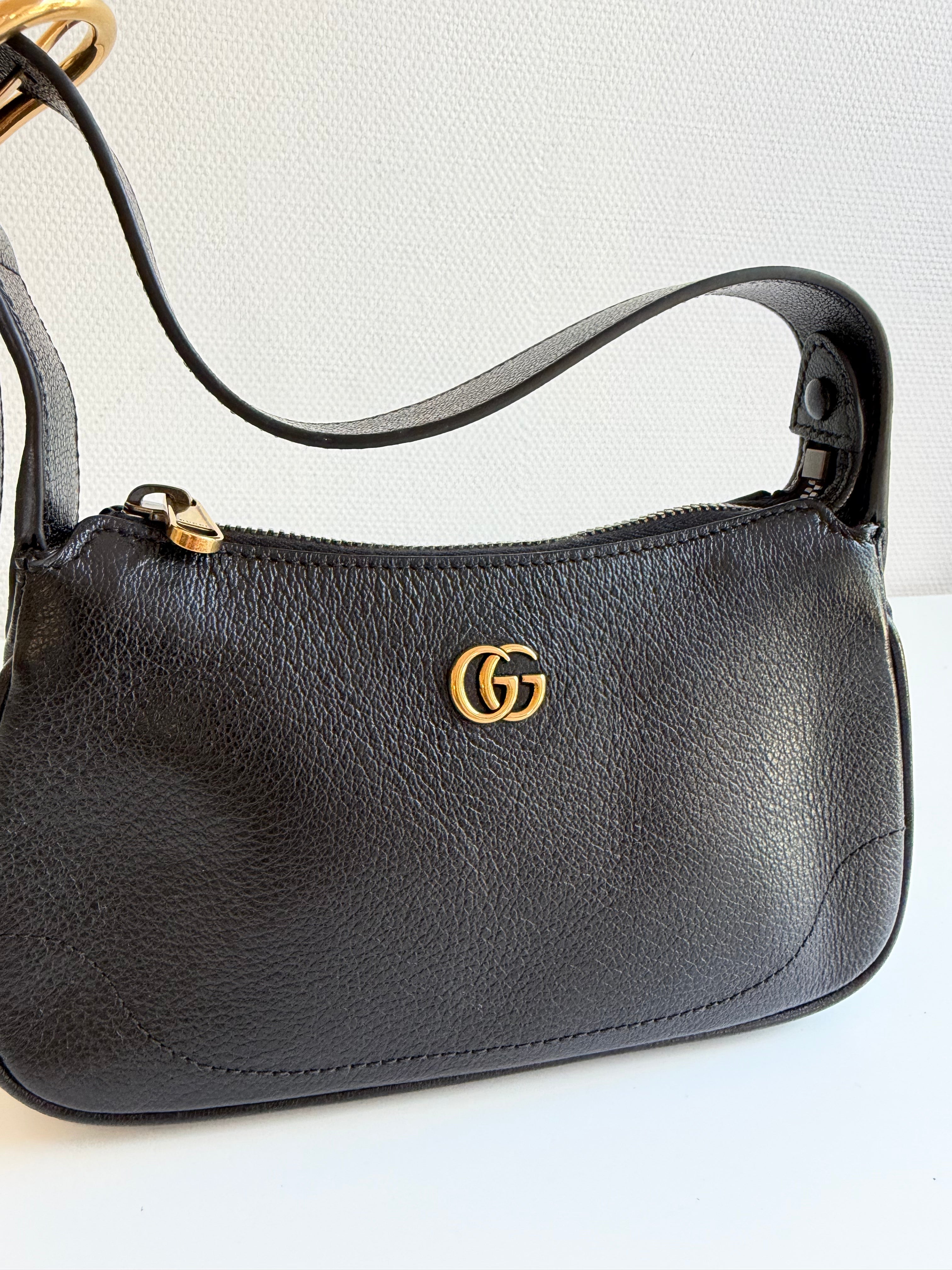 Sac Aphrodite Gucci