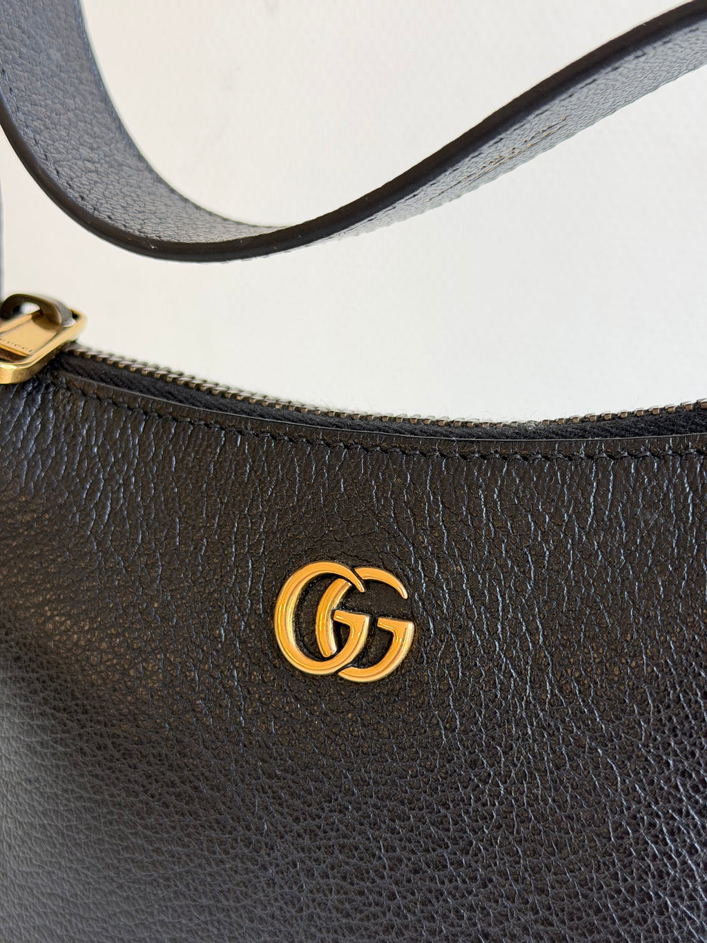 Sac Aphrodite Gucci