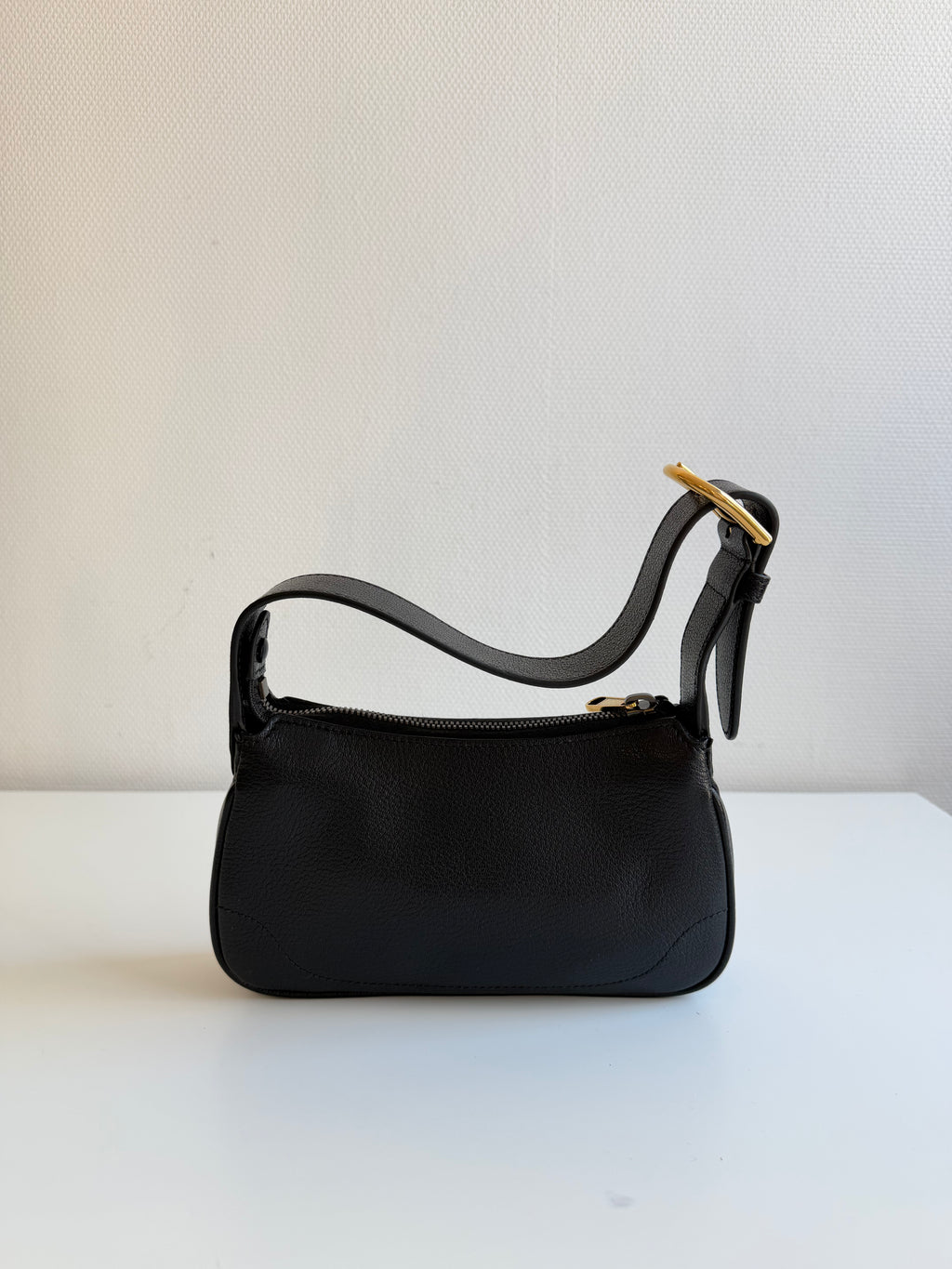 Sac Aphrodite Gucci