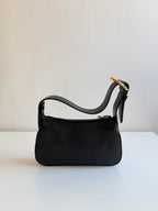 Sac Aphrodite Gucci