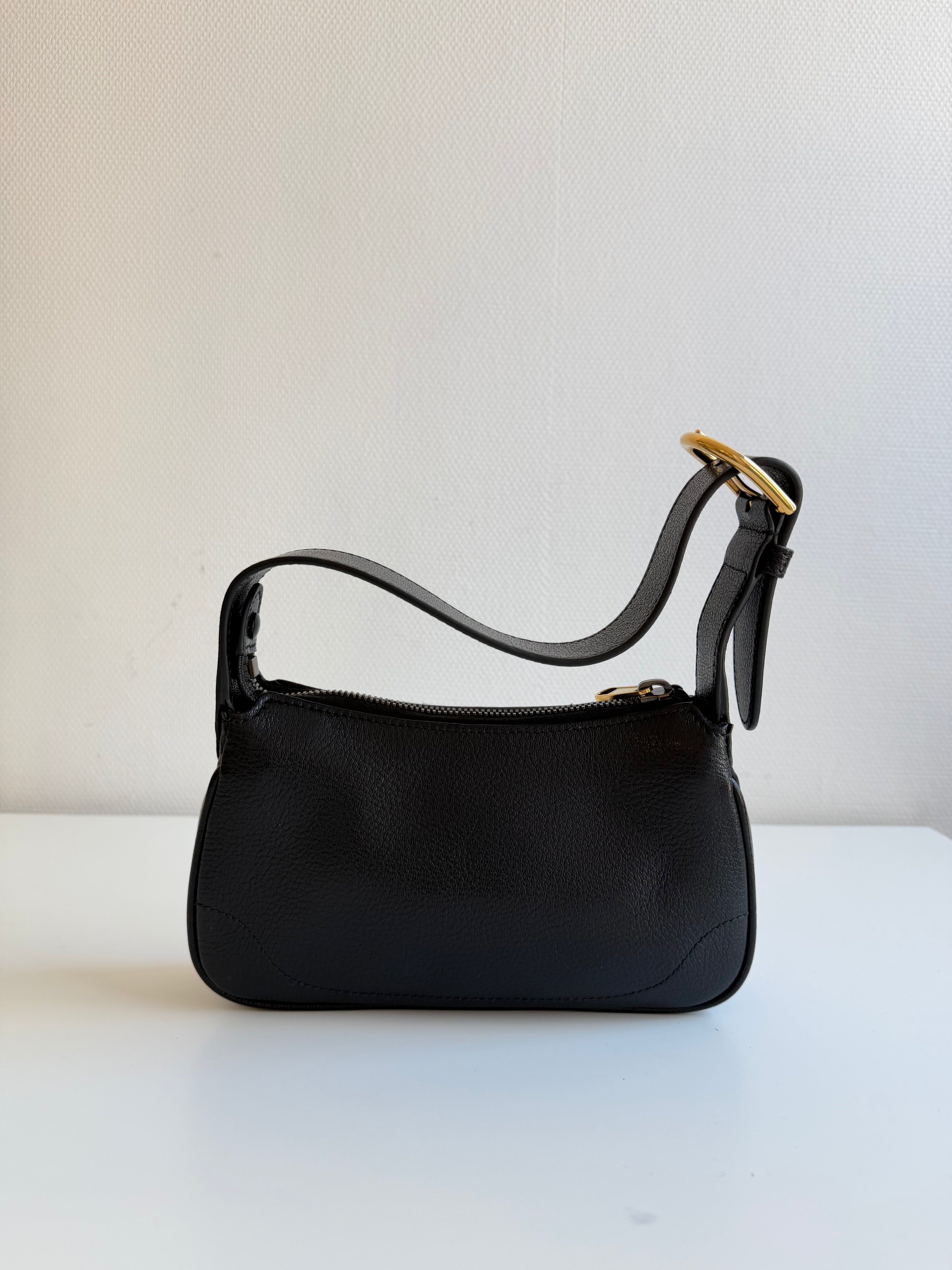 Sac Aphrodite Gucci
