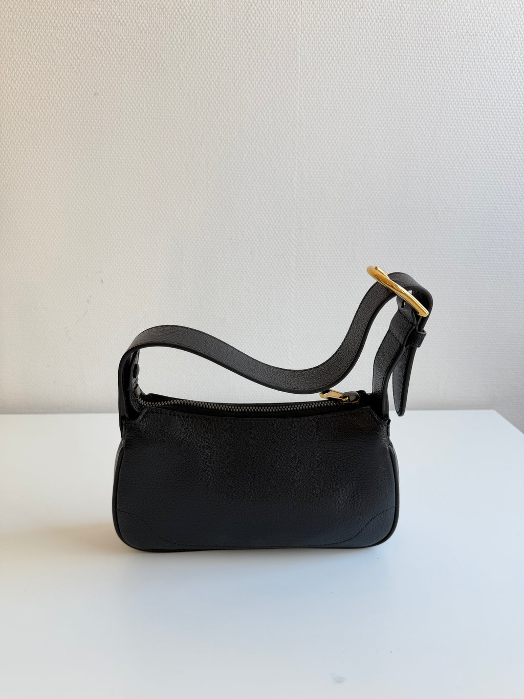 Sac Aphrodite Gucci