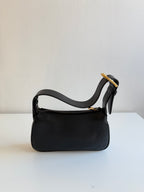 Sac Aphrodite Gucci