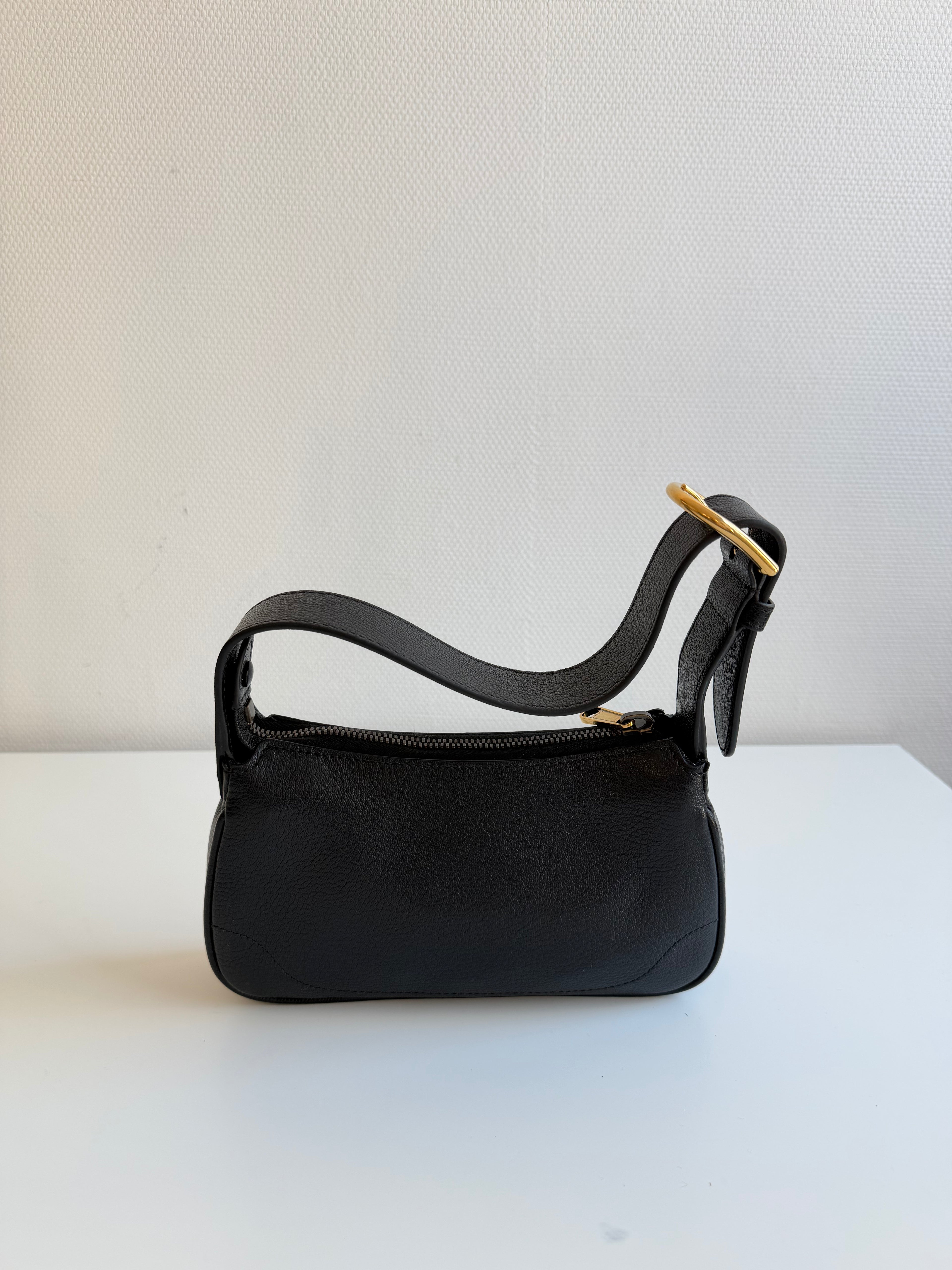 Sac Aphrodite Gucci