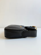 Sac Aphrodite Gucci