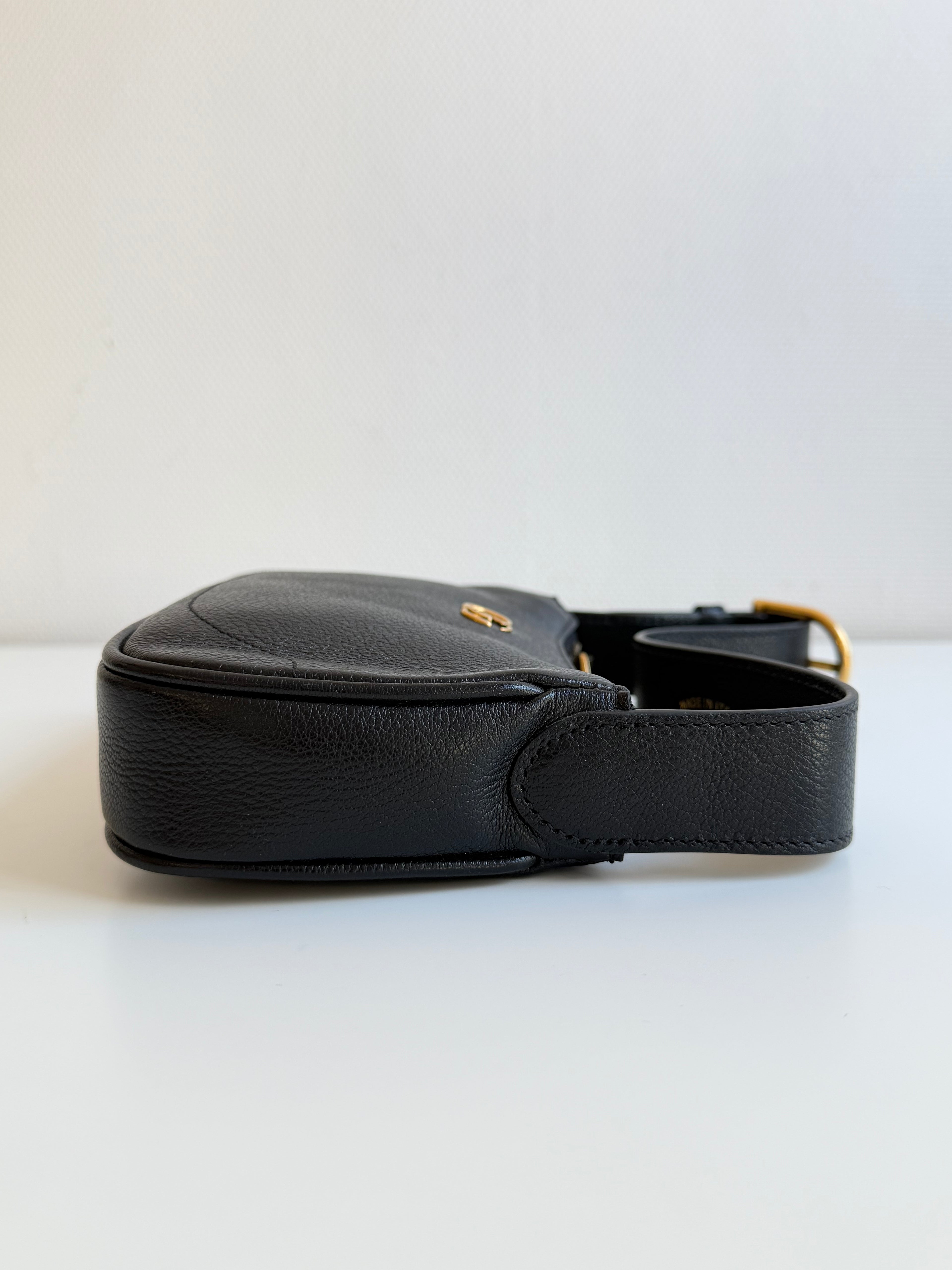 Sac Aphrodite Gucci