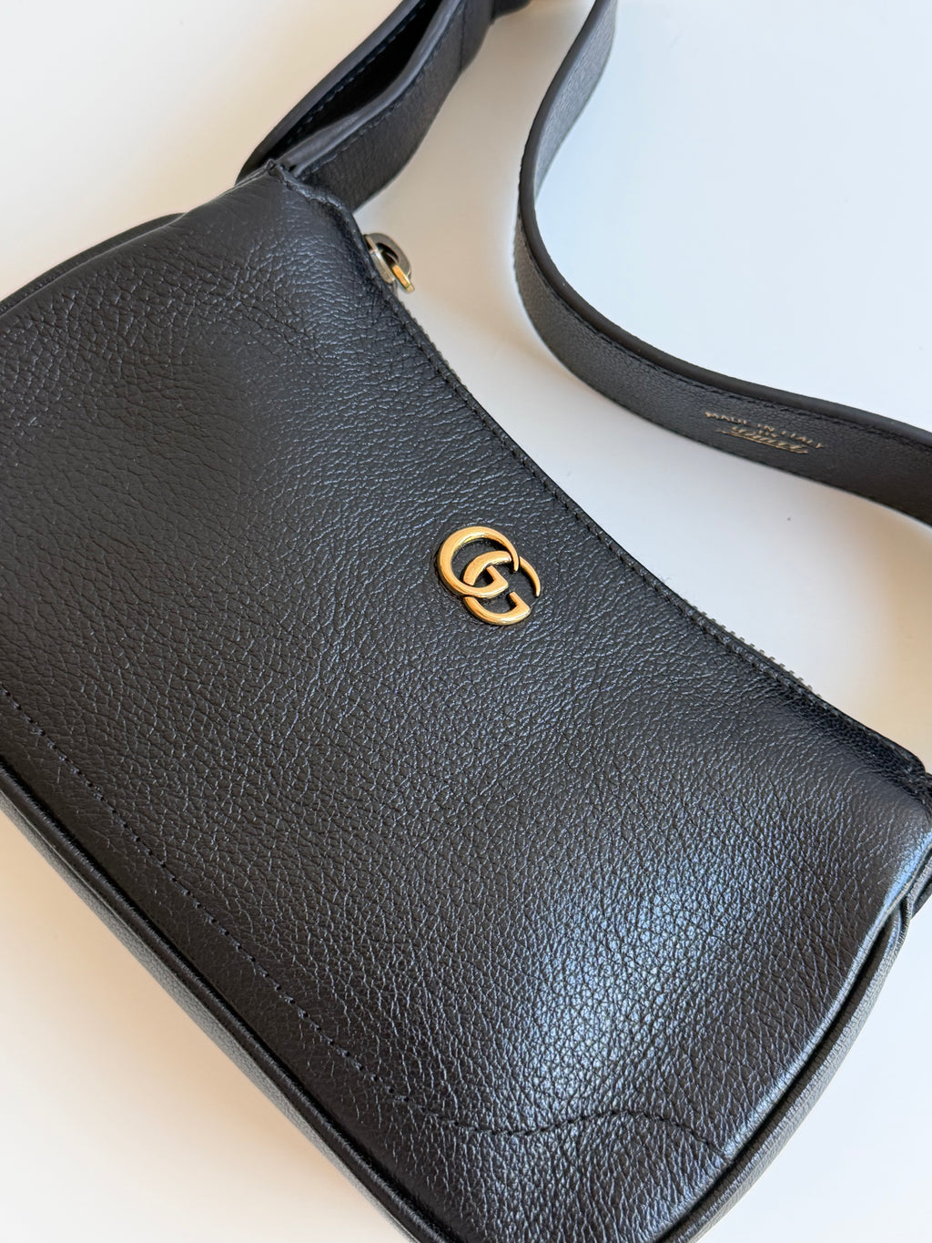 Sac Aphrodite Gucci