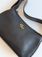 Sac Aphrodite Gucci