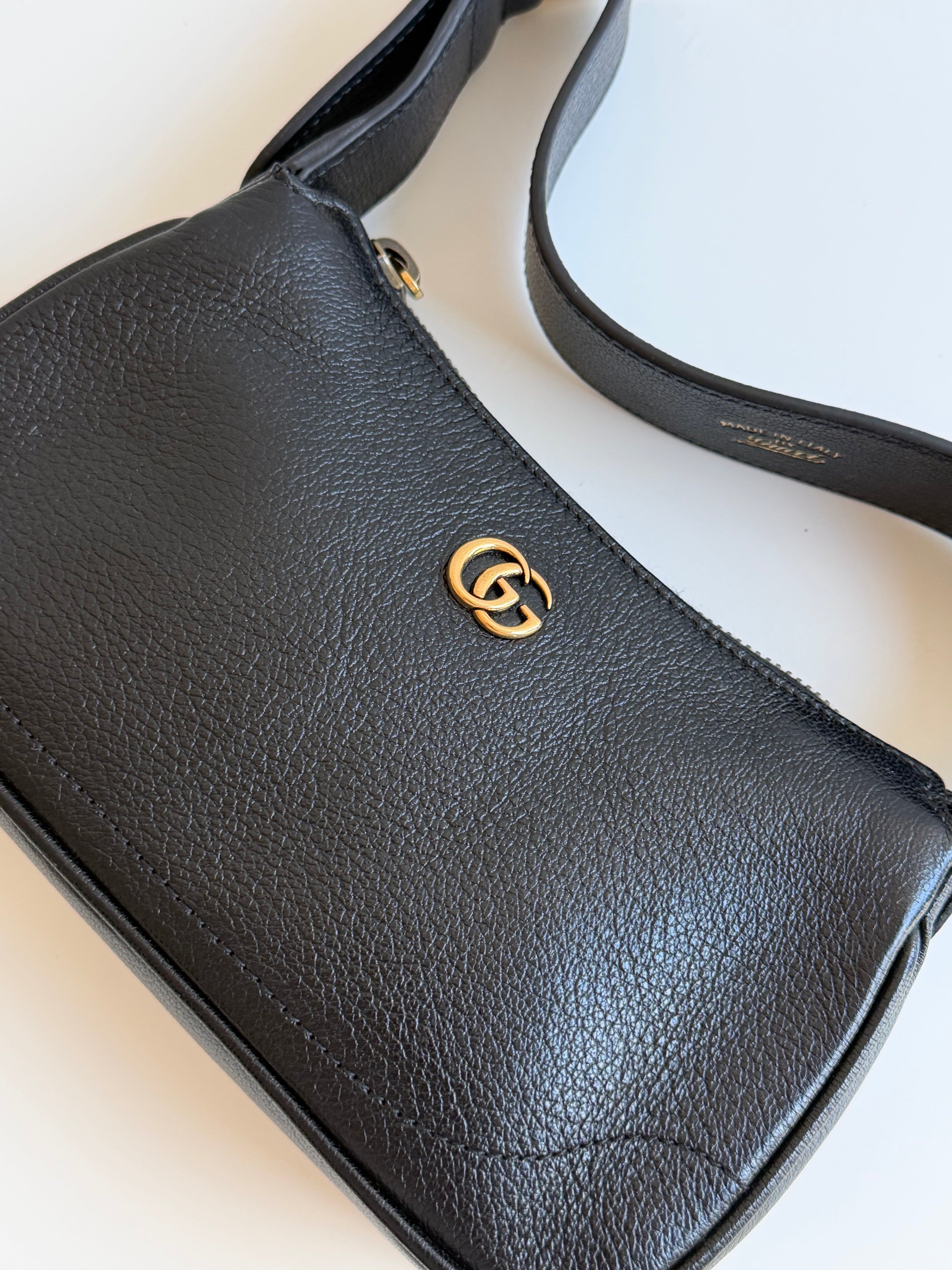 Sac Aphrodite Gucci