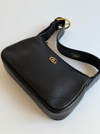 Sac Aphrodite Gucci