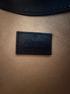 Sac Aphrodite Gucci