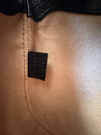 Sac Aphrodite Gucci