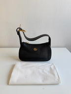 Sac Aphrodite Gucci