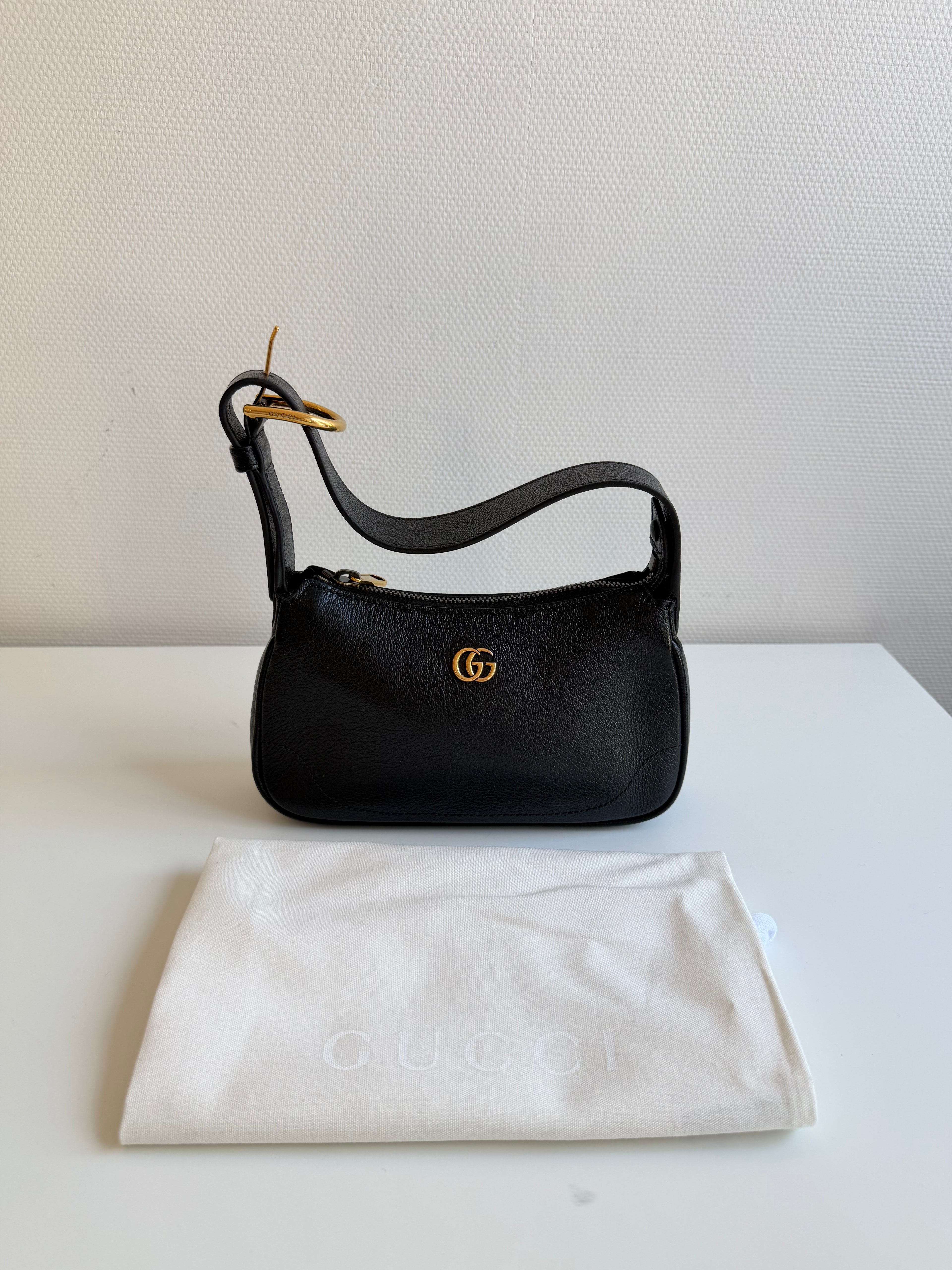 Sac Aphrodite Gucci