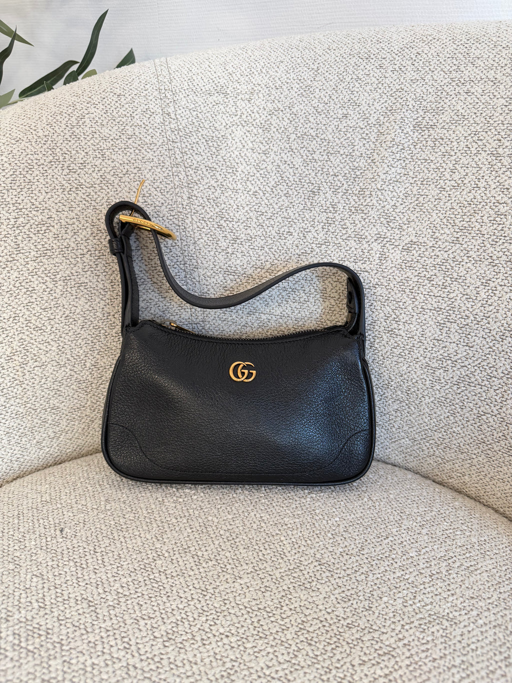 Sac Aphrodite Gucci