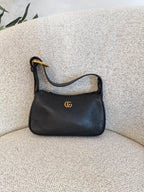 Sac Aphrodite Gucci