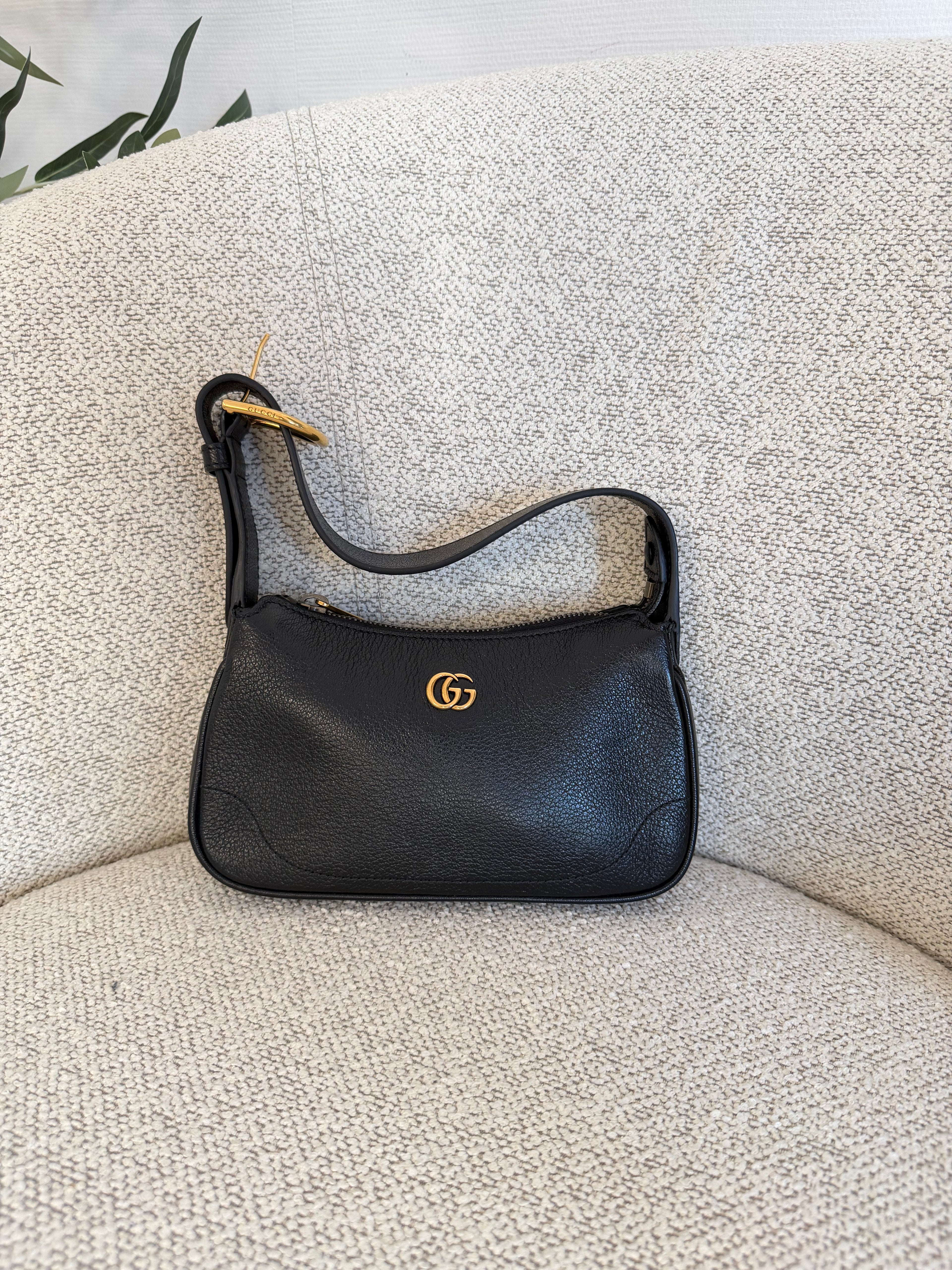 Sac Aphrodite Gucci
