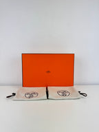 Sandales Heracles Hermès