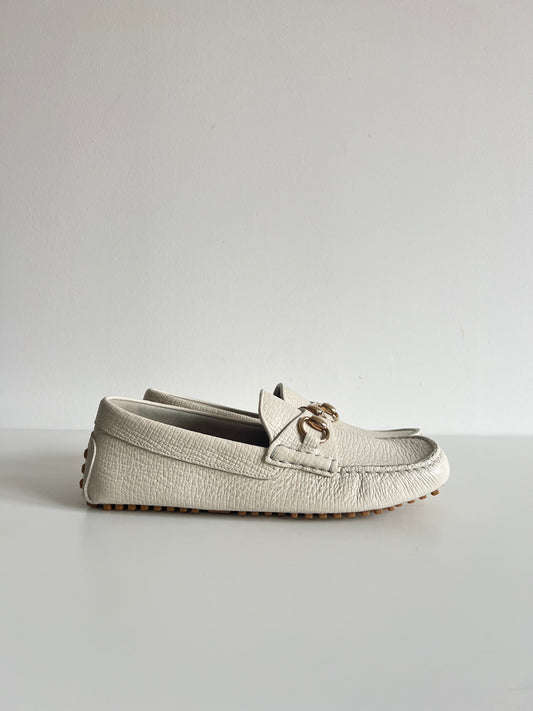 Mocassins Loafer