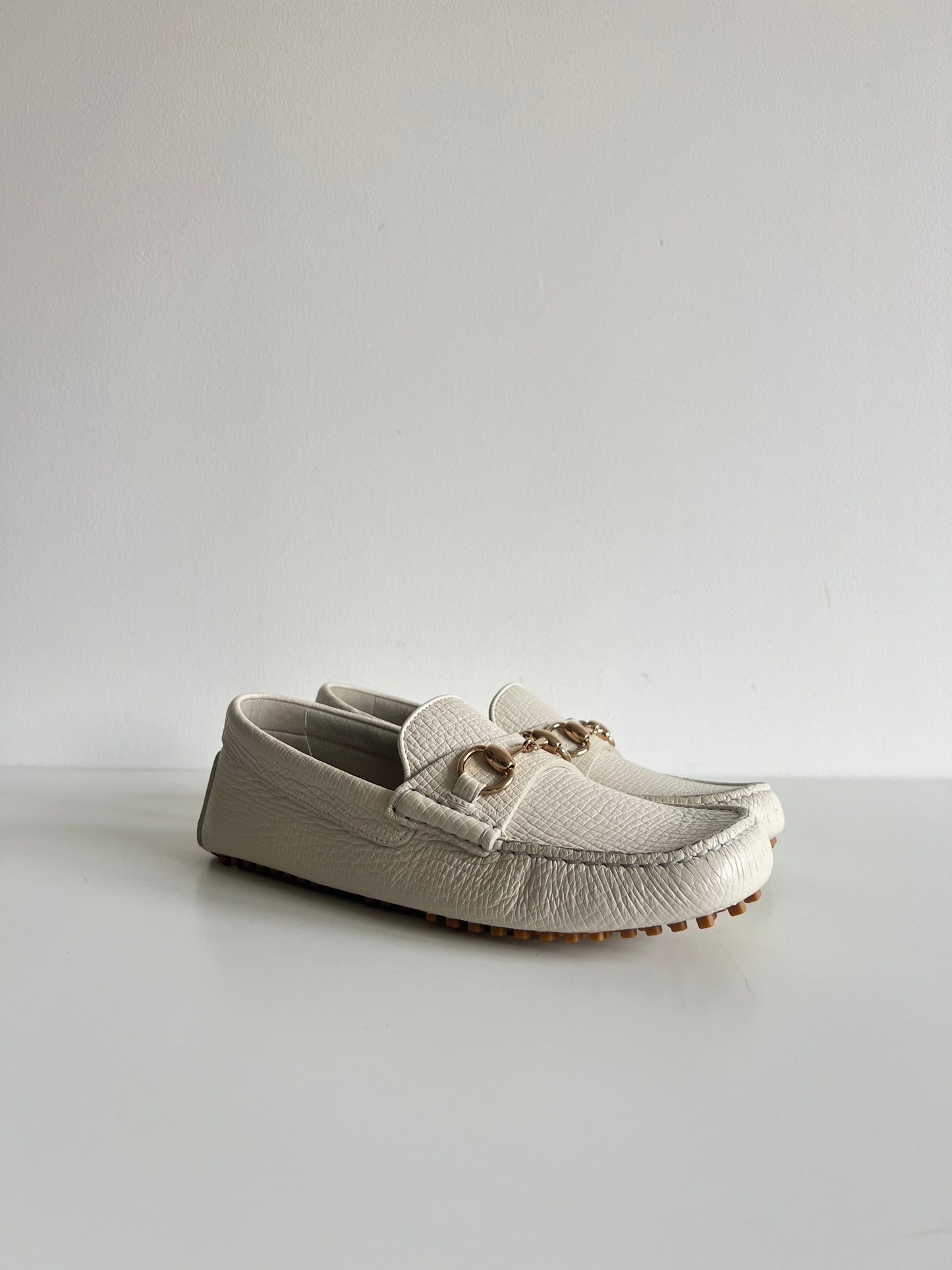 Mocassins Loafer