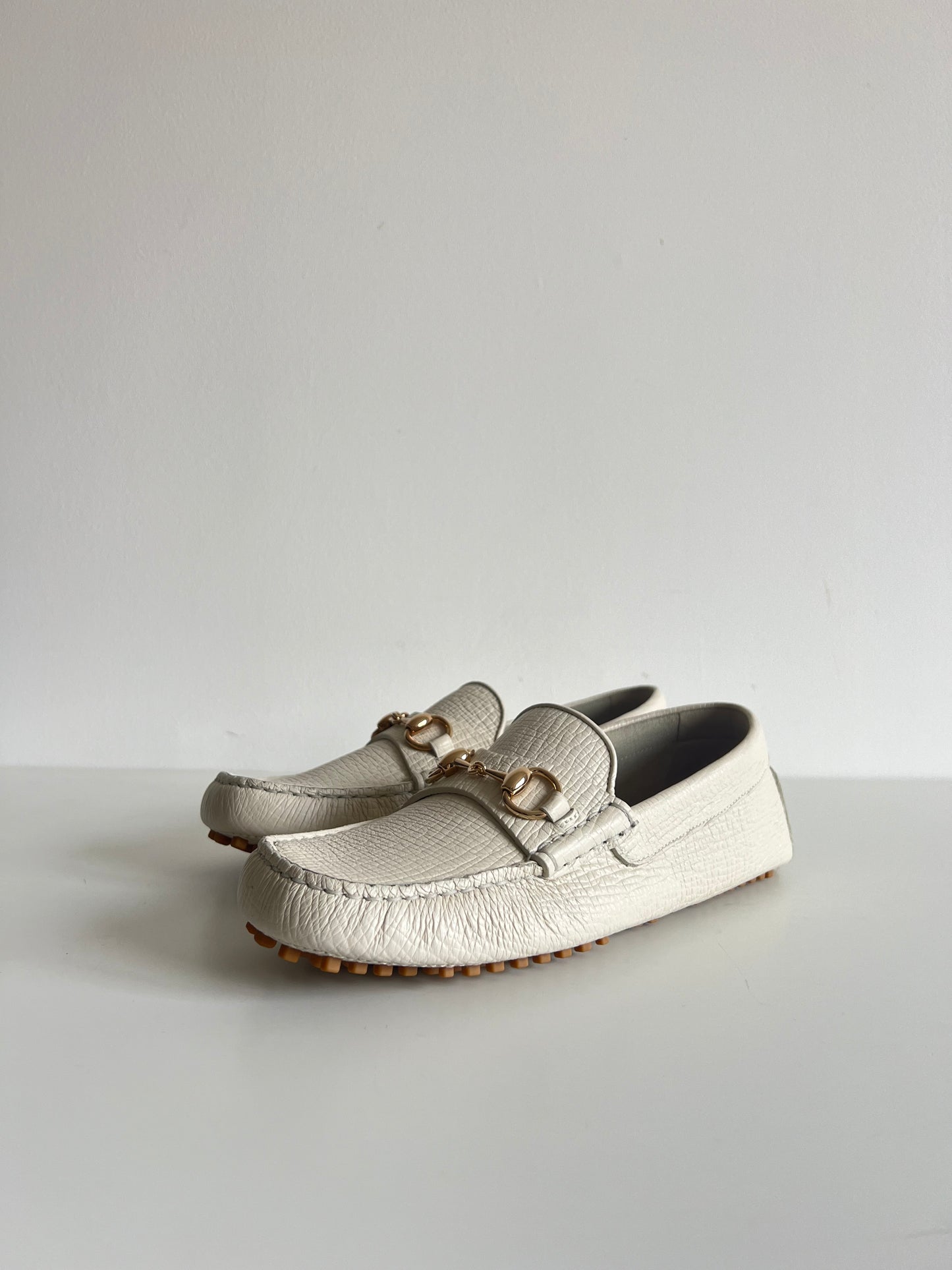 Mocassins Loafer