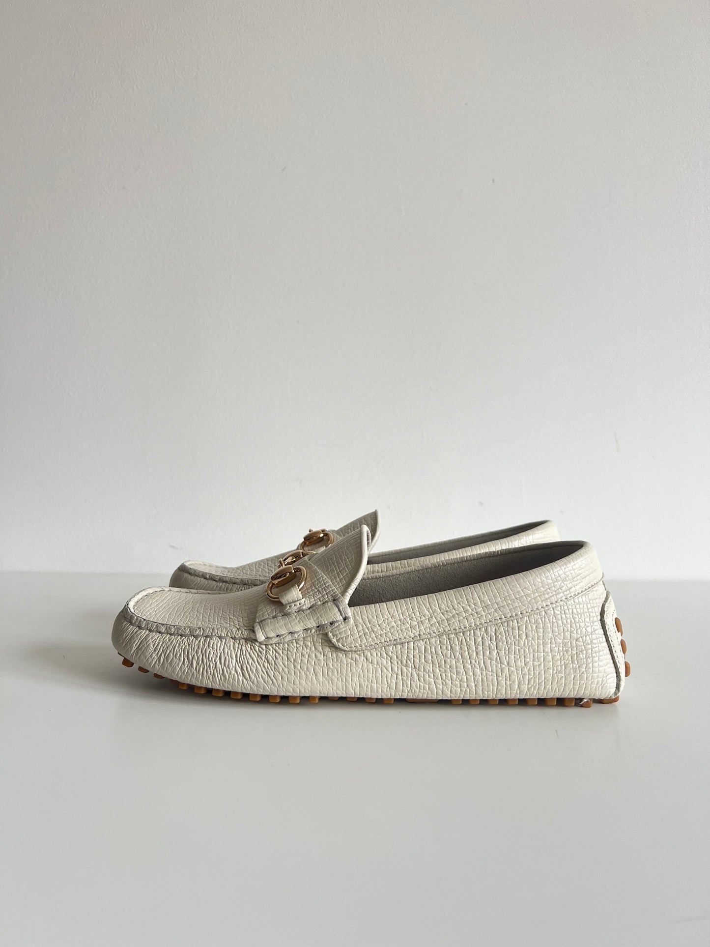 Mocassins Loafer