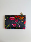 Pochette Fleuri Gucci