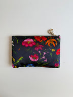 Pochette Fleuri Gucci