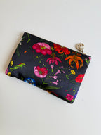 Pochette Fleuri Gucci