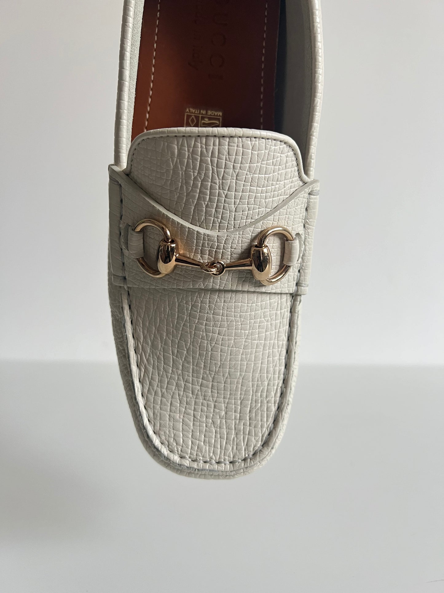 Mocassins Loafer