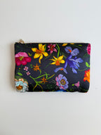 Pochette Fleuri Gucci