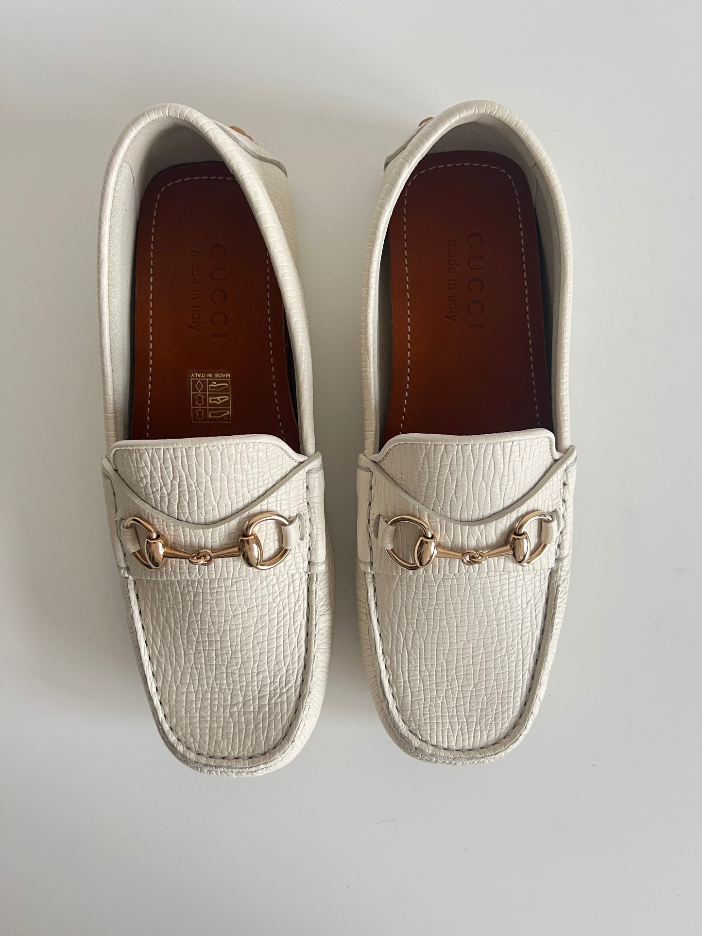 Mocassins Loafer