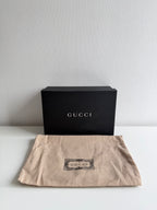 Horsebit 1955 Gucci