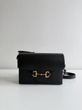 Horsebit 1955 Gucci