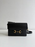 Horsebit 1955 Gucci