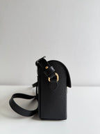Horsebit 1955 Gucci