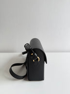 Horsebit 1955 Gucci