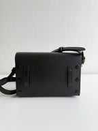 Horsebit 1955 Horizontal Gucci